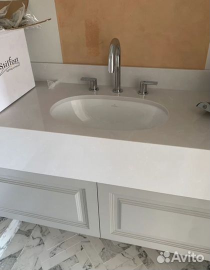 Сантехник. Услуги Сантехника. Все виды работ