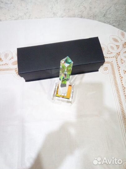 Стелла - сувенир