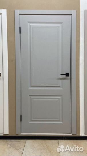 Дверь межкомнатная на заказ