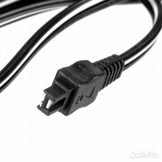 Сетевой адаптер PWR AC-L200 для камер Sony