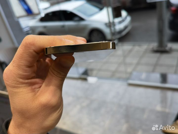 iPhone 12 Pro, 128 ГБ