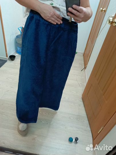 Костюм женский