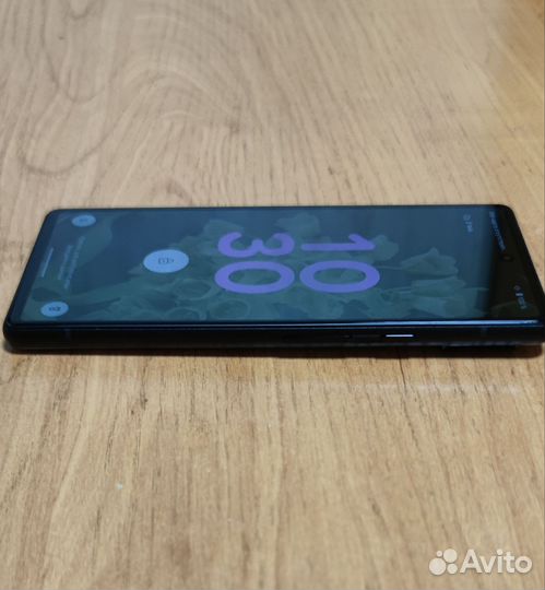 Google Pixel 6, 8/256 ГБ