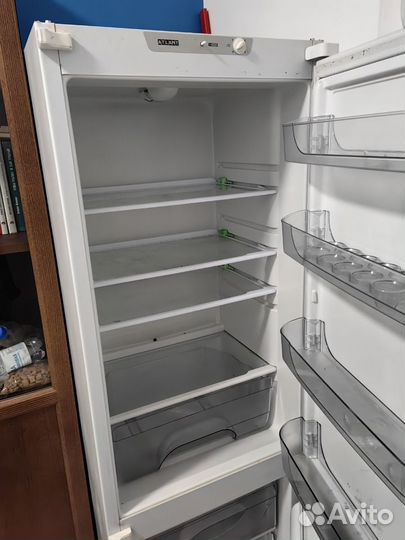 Холодильник атлант встраиваемый (atlant) xm-4307
