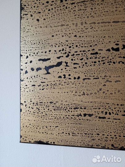 Интерьерная картина