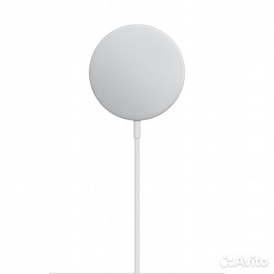 Зарядное устройство Apple Magsafe