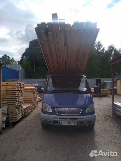 Грузоперевозки переезды газель грузовое такси груз