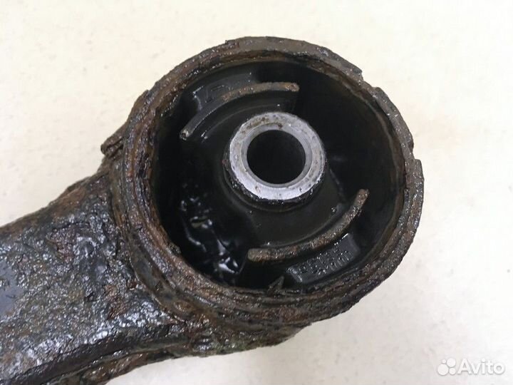 Рычаг задний поперечный Maxima (A33) 2000-2005