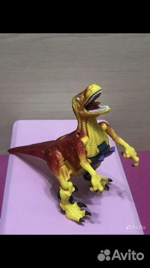 Lego роботы бионикл