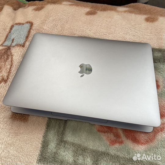 Apple MacBook Air 13 2019
