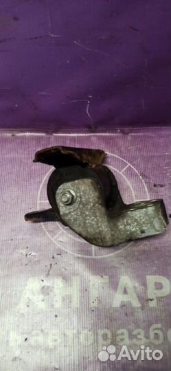 Подушка двигателя Citroen C Crosser EP DW12 2008