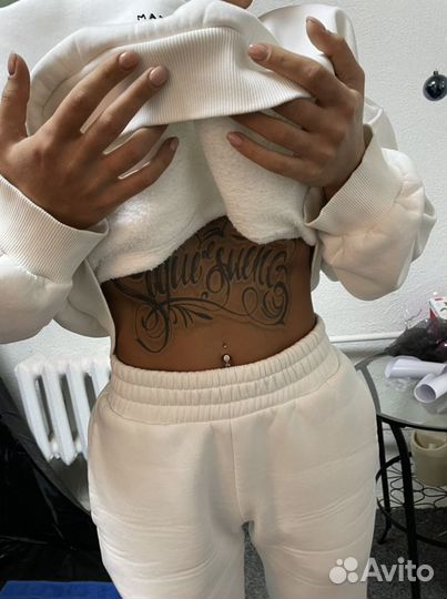 Моментальный загар / Студия загара orlova zagar