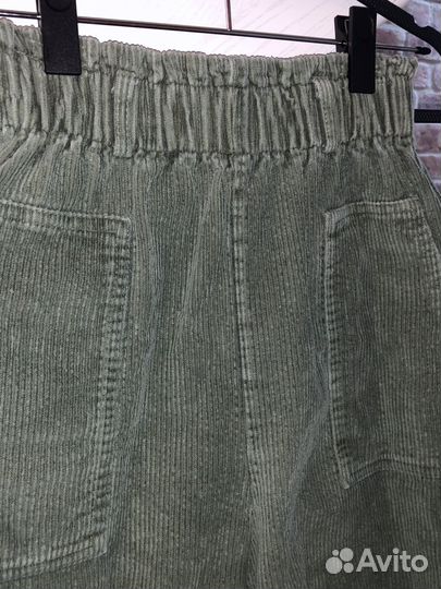 Шорты женские