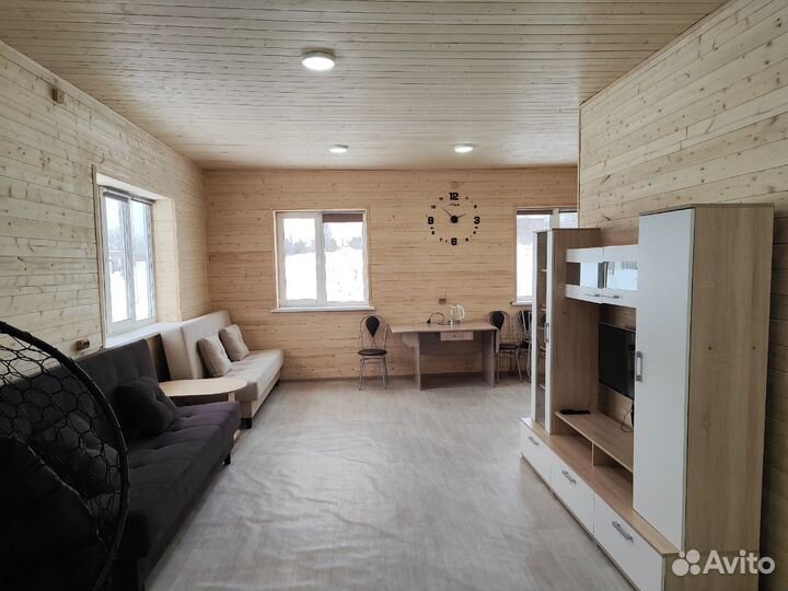 Проведение праздников место