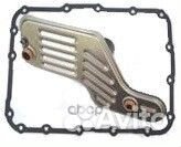 Фильтр масляный для акп Asakashi JT243K Япония