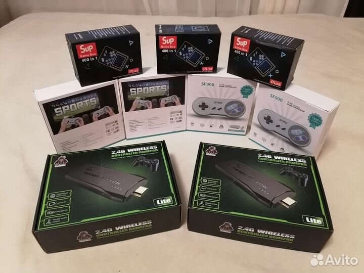 Dendy из 90-х Марио,танчики,контра