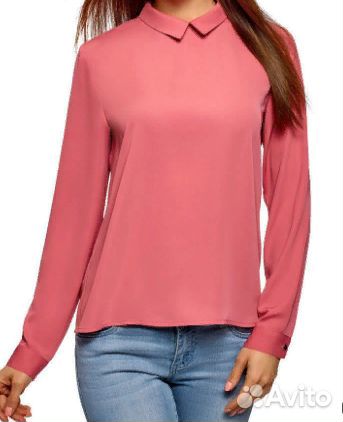 Продам блузки размер 40