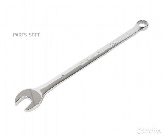 JTC JTC-LS11 Ключ комбинированный удлиненный 11мм