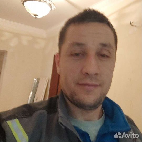 Электрик Услуги электрика установка люстр розеток