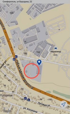 улица бородина 57. бородино симферополь карта. где находится бородинское поле на карте. бородина 18г. бородина 14 г симферополь на карте.