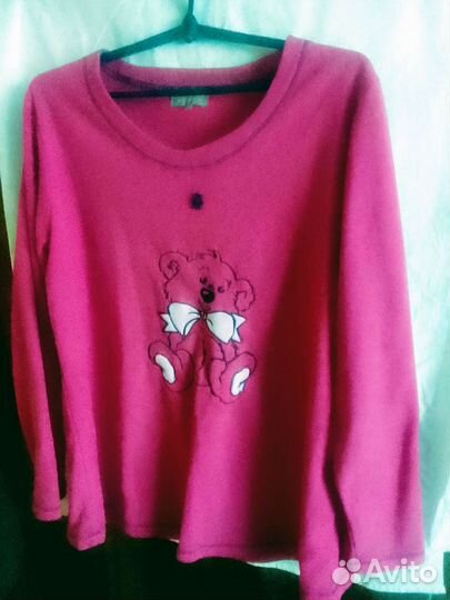 Продам кофты