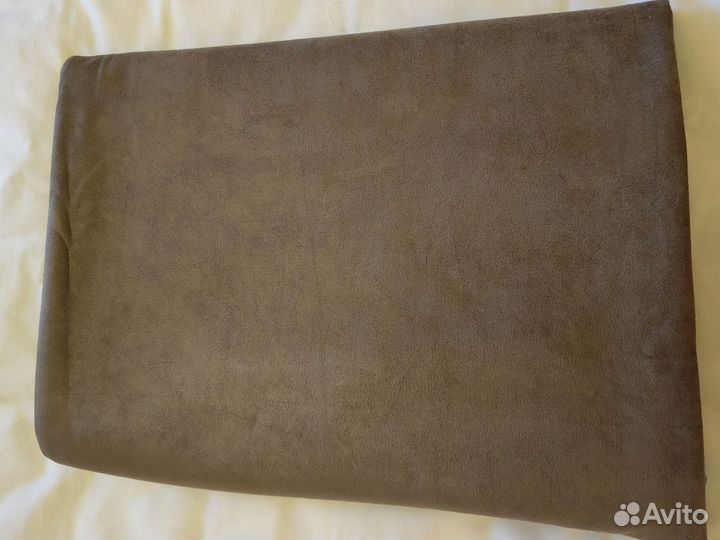 Трикотажная ткань