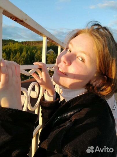 Администратор