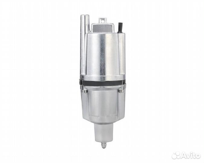 Насос погружной вибрационный brait NPV-40B 40м к