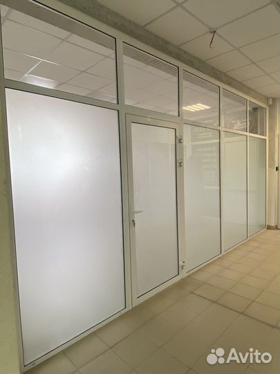 Пластиковые окна, балконы,перегородки, пвх