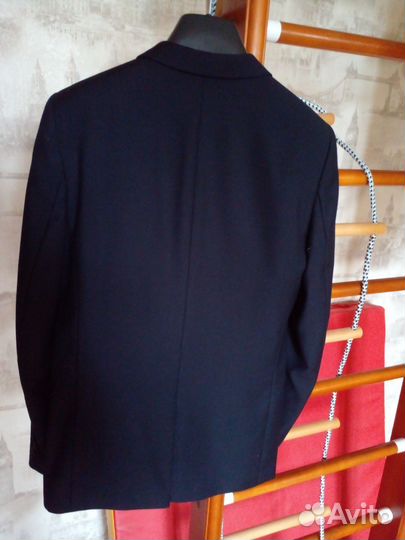 Костюм для мальчика