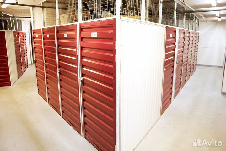 Требуются инвестиции в прибыльный бизнес