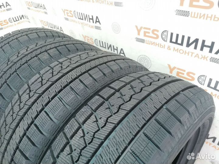 Sailun Ice Blazer Arctic 205/60 R16 96D