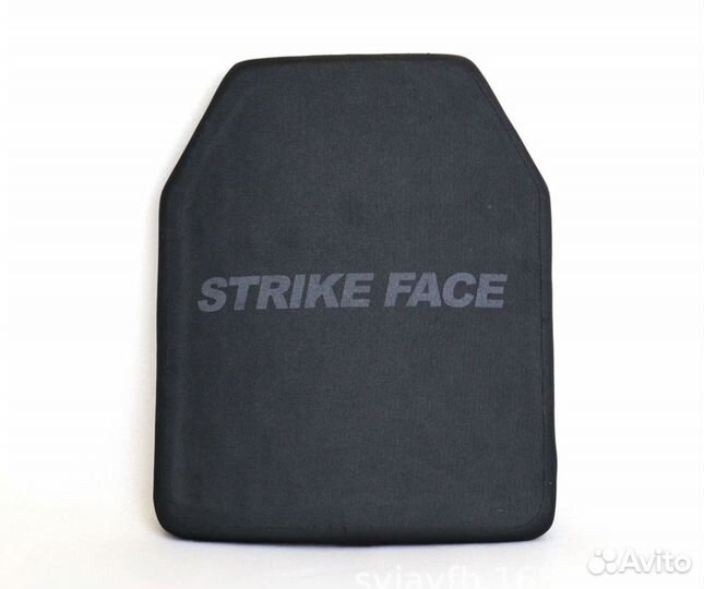 Плиты кабрид кремния бр5