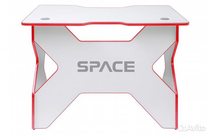 Компьютерные столы vmmgame space