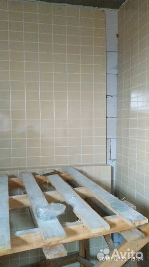 Панели ламинированые