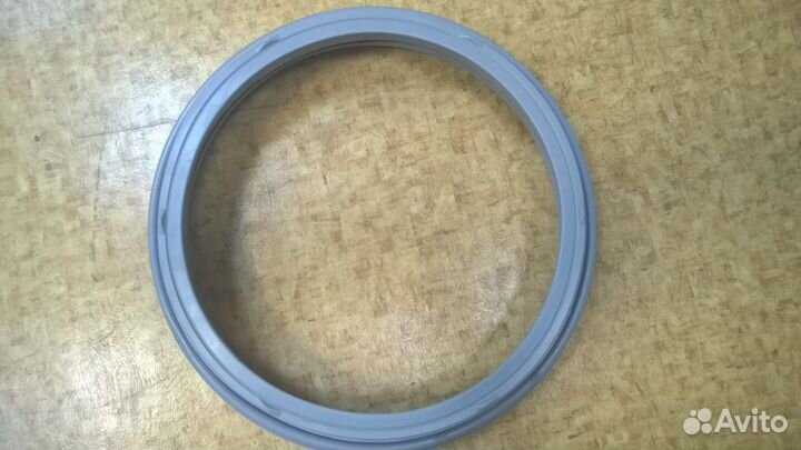 Манжета люка LG (элджи)