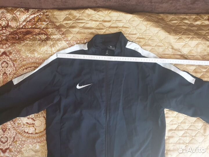 Спортивный костюм для мальчика б\у