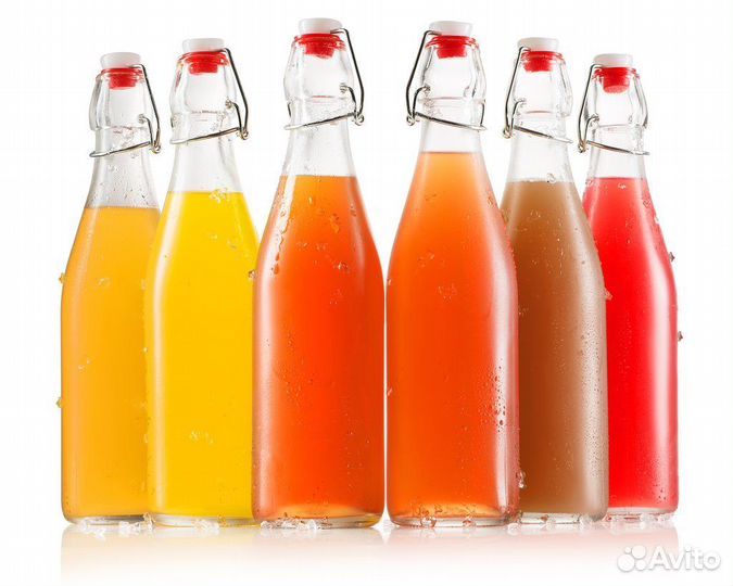 Упаковщик(ца) Работа Вахта с проживанием