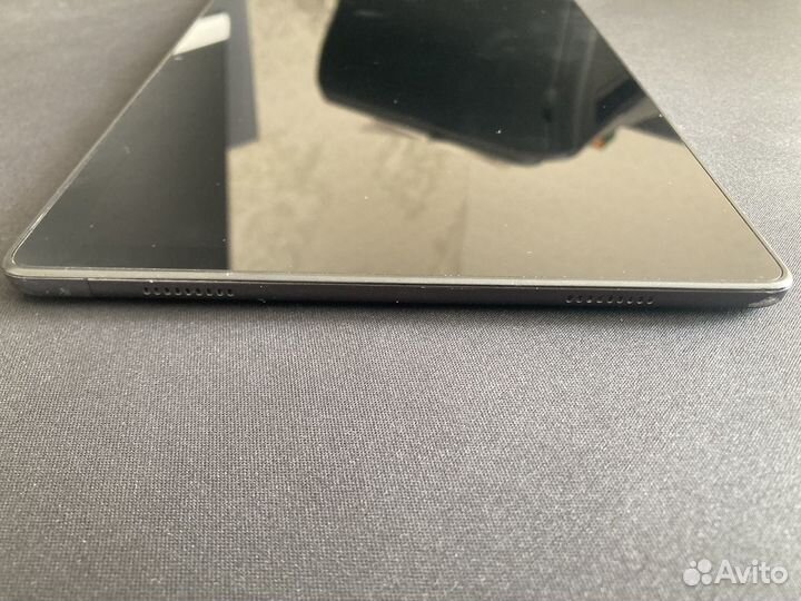 Samsung Galaxy Tab A7 64Gb SIM