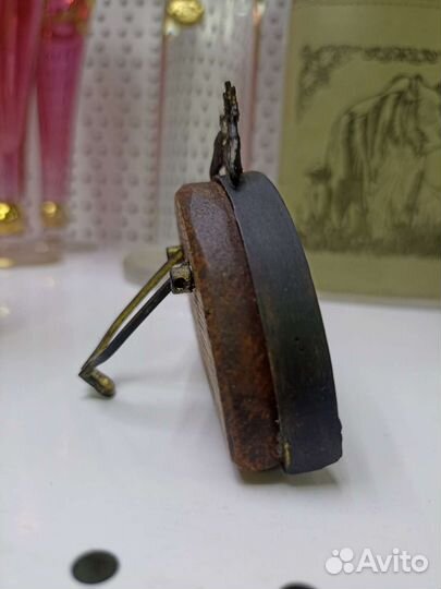 Икона Царская.Николай 2