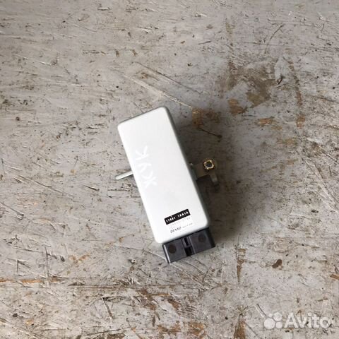 Блок бензонасоса Nissan Juke F15 Ниссан Жук