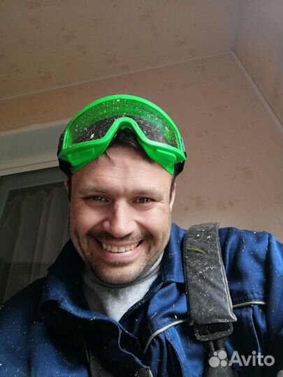 Мастер на час