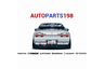 AutoParts198 - Магазин контрактных автозапчастей из Японии и Европы