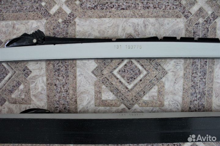 Лыжи беговые (190см) и ботинки(41р)