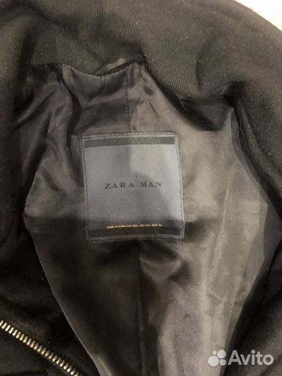 Брендовые вещи