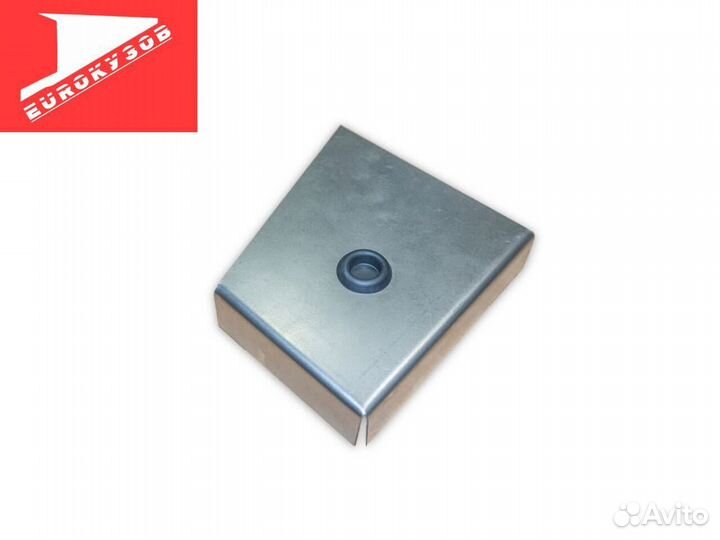 Арки и Пороги Nissan и другие авто