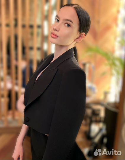 Специалист по земельно-имущественным отношениям