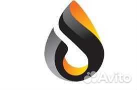 Водитель категории 