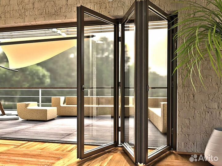 Двери пластиковые, входные группы, межкомнатные