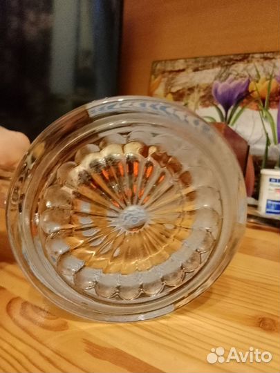 Пивная кружка